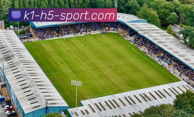 数据防护可视化