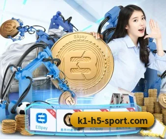 k1体育 APP