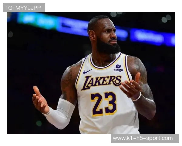 浓眉神勇表现助力球队胜利19投12中砍下31分9篮板4助攻3抢断完美罚球6中6