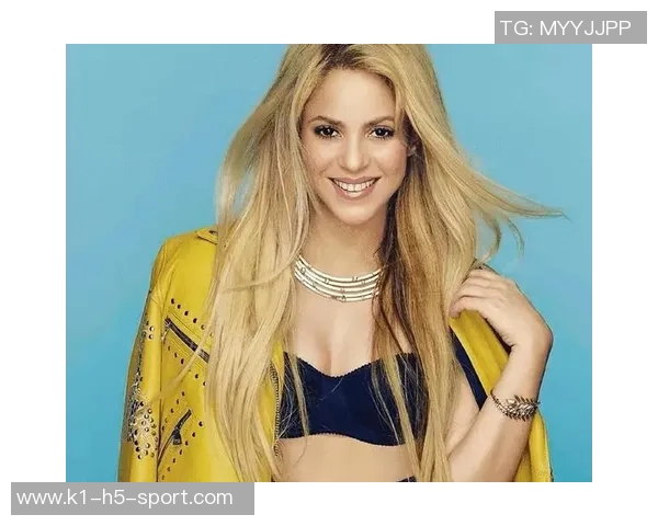 西媒报道夏奇拉与皮克恢复直接沟通打破沉默关系逐渐改善