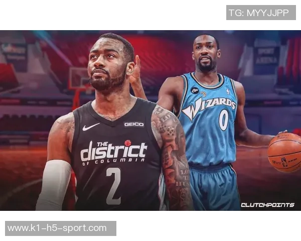 尼克杨批评托马斯布克自私不传球阿里纳斯同样如此