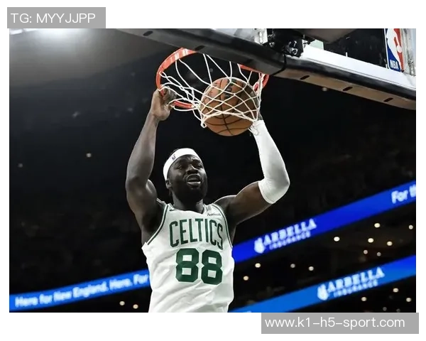 明天掘金客场挑战凯尔特人贾马尔穆雷阿隆戈登布劳恩出战存疑