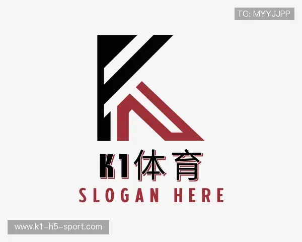 关于k1体育